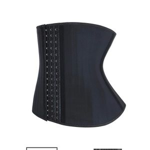 women’s waist trainer